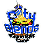 CityBlends_high res
